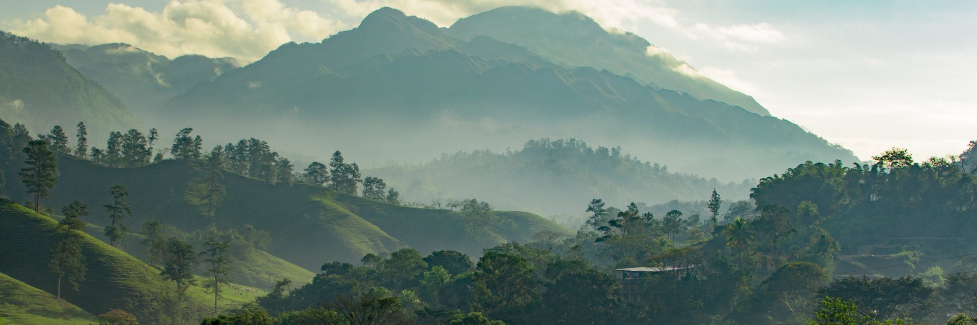 Guatemala a Belize