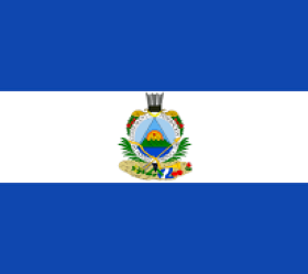 Jaké jsou podmínky vstupu do Guatemaly?