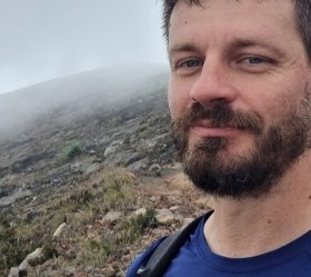 Kdo nás bude provázet?