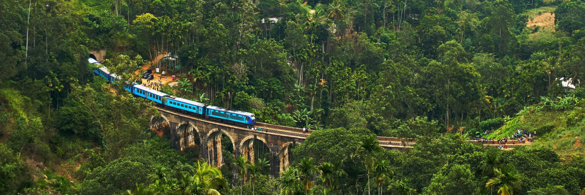 Srí Lanka