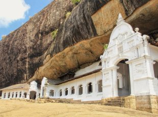 Srí Lanka