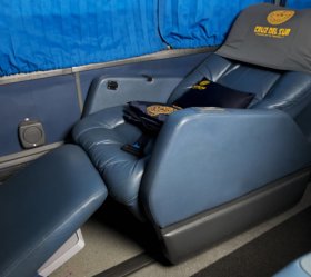 Jak se budeme přepravovat?