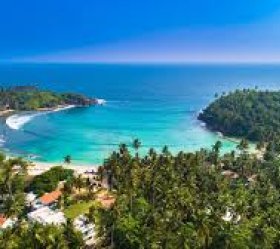 11. - 12. den: Surfy a plážový relaxe