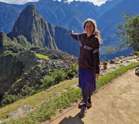 Kdo nás bude provázet?