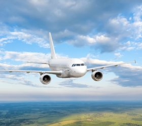 18. - 19.den: Odlet z Limy, návrat do Evropye