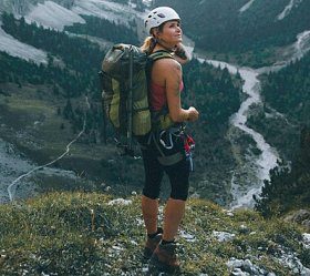 Kdo nás bude provázet?