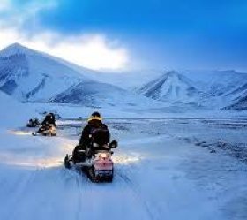 Jak se budeme přepravovat?