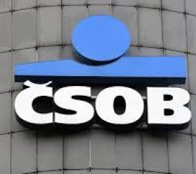 Jaké si mám sjednat cestovní pojištění a pojištění storna?