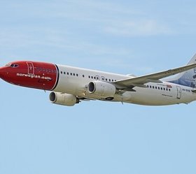 8. den: Návrat domůe