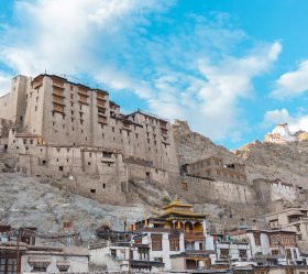 3. den: Přesun do Lehue