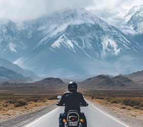 10. den: Návrat do Lehu a závěrečná pohodae