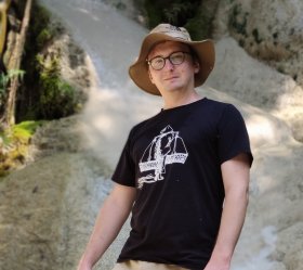 Kdo nás bude provázet?