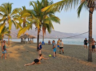 Nepoznaná Tanzanie + Zanzibar