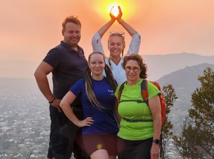 Nepoznaná Tanzanie + Zanzibar